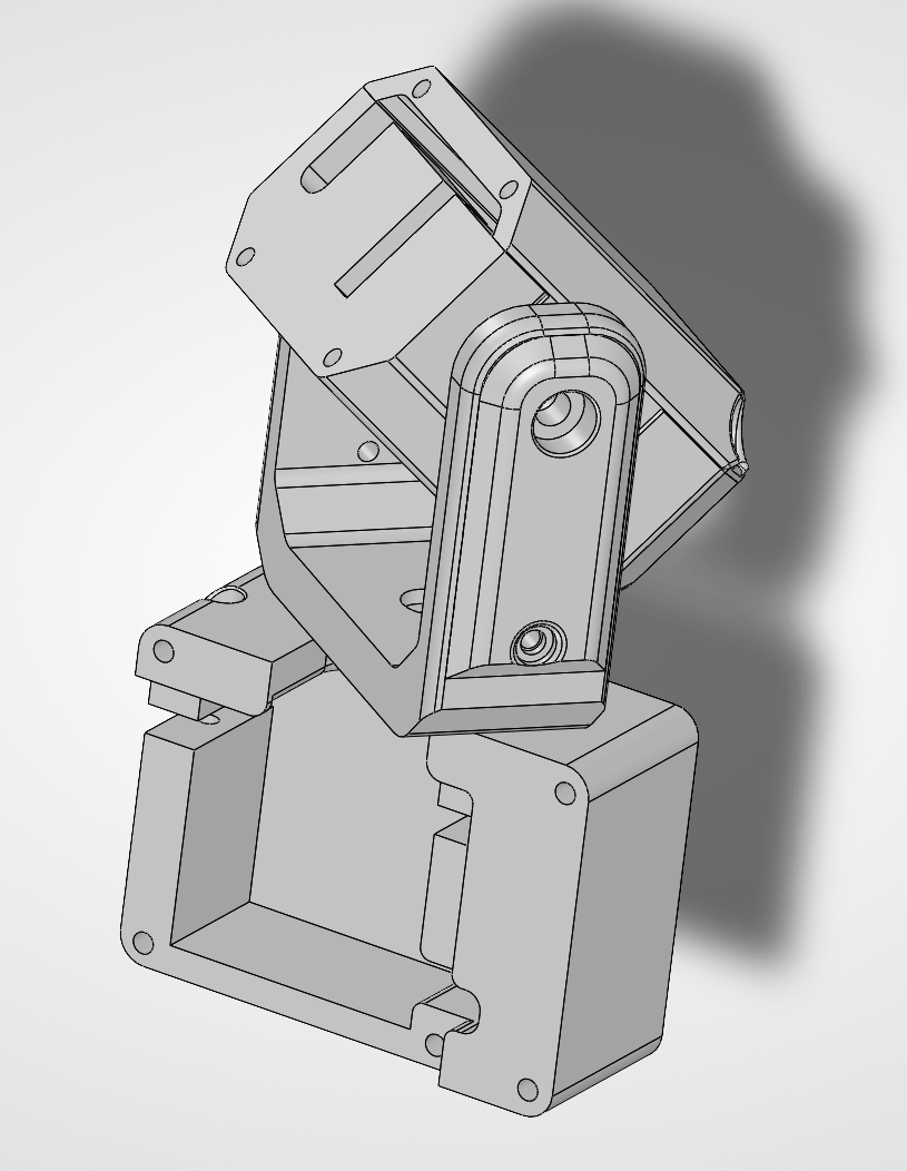 Screenshot 2026-07-29 212407(1).png